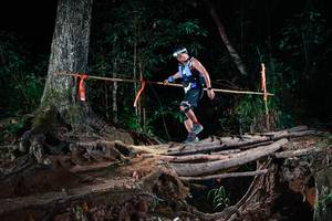 BIB: 
                            <button type="button" onclick="openModal(27385531)" class="btn btn-primary btn-sm float-right btn-popup" data-toggle="modal" data-target=".modal-high-quality">
                        <i class="fas fa-shopping-cart"></i> Add to Cart
                    </button>
                                            <button type="button" onclick="isThisMe(27385531, true)" class="btn btn-success btn-sm float-right btn-popup btn-isme hidden" data-toggle="tooltip" data-placement="bottom" title="นี่คือรูปของคุณใช่ไหม คลิกที่นี่เพื่อเอาเข้าอัลบั้ม">
                        <i class="fas fa-plus"></i> Add to album
                    </button>
                    <button type="button" onclick="isThisMe(27385531, false)" class="btn btn-warning btn-sm float-right btn-popup btn-isnotme hidden">
                        <i class="fas fa-ban"></i> Remove from album
                    </button>